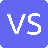 VectorShift: End-to-End AI Automation