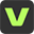 Create AI Talking Head Videos with VEED AI Avatars