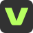 VEED.IO: Editor de video con IA - Rápido, online, gratis