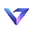 Veedy.AI – 고성능 광고 창출 도구