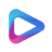 Generador de IA de imagen a video gratis en línea | VeeGen