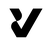 以业务为导向的AI客户成功系统