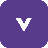 vennie - Shopify & Zendesk Ecommerce Support AI Chatbot