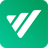 Venturekit | AI 비즈니스 계획