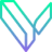 VenturusAI: Análisis de Negocios con IA