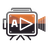 Free Veo 3 AI Video Generator with Native Audio on Veo3.bot