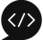VerbaGPT – ¡Hable con sus datos!