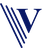 Verbalyze | 智能AI语音和聊天机器人解决方案