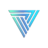 Verbatik - Realistischste Text-to-Speech & Voice Cloning