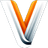 Verbeloquence: AI-Powered Verbal Skills Training Game
