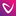 VerbiAI - AI-Powered SEO Description and Meta Content Creation