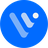Verble: Your AI Speech Writer - Master Verbal Persuasion