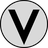 Verex：Webアプリテスト用のAI搭載QA自動化
