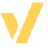 Veriom - テクノロジーリスクインテリジェンスプラットフォーム