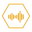 Versational: Ferramenta de gerenciamento de reuniões e vendas com tecnologia de IA
