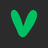 Verseify: IA pour Verse