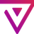 Versy.ai | 텍스트로 공간