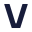 Veryfi: APIs OCR para Faturas, Recibos, Cheques (Recomendado)
