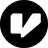 V-Estate - Real Estate Marketing Tool