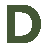 Dodo - Veterinärer KI-Rezeptionist