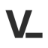 实时AI语音转文字与翻译 | Vext