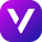 Vexub : Générateur de Vidéo IA Texte-Vidéo