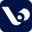 ViableView | AIを活用した市場・製品データ