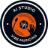 Criador de Músicas IA Gratuito Online: Gere Música Instantaneamente