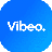 Vibeo - 自动化收集、编辑和分享吸引人的视频推荐