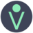 VibeTrack -播客 주최자의 일정安排 도구