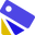 Peacasso: AI Art Generator Tool - Beta Version
