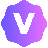 Vidalgo - Creación de video vertical en un clic