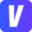 VidAU AI：几分钟内创建高转化率视频广告