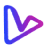 vidBoard.ai: AI Video Maker & Editor