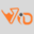VidChapter：AI生成YouTube章节、标签和标题工具
