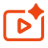 Vidduo: Gerador de vídeos com IA para criação de conteúdo viral