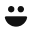 VideoAsk by Typeform | Interactive Video Platform