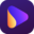 Upscale Image Online | Free AI Photo Enhancer