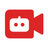 VideoGen - Générateur vidéo IA