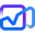 Videograph - Video-APIs für Live- und On-Demand-Streaming