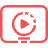 VideoIdeas.ai : générateur de contenu et de scripts vidéo YouTube IA