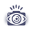 Video Insight Pro: Análisis de video impulsado por IA para empresas