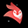 Easy Video Editor & Maker | Videoleap