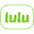 Generate faceless videos on autopilot - Videolulu