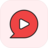 Video Mood - YouTube视频总结器