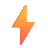 Faceless AI Video Generator | VideoPal.ai