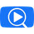 VideoSage - Ask Anything About the Video