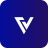 Video Studio AI: Kostenloser AI-Video-Generator online