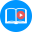 Videoticle - YouTube 동영상을 Medium 스타일 기사로 읽기