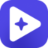 Videotok: AI Video Generator for Social Media & Ads